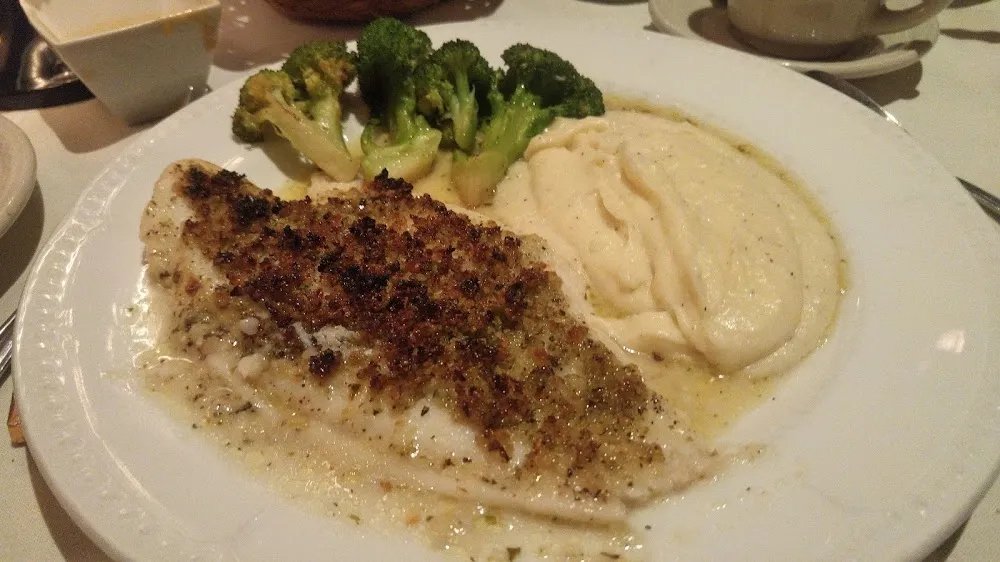 Whitefish